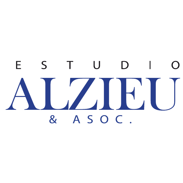logo_alzieu